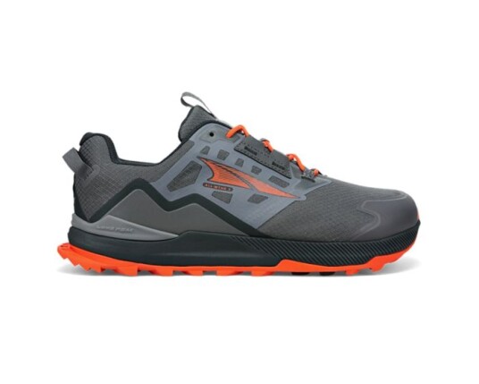 Altra Lone Peak ALL-WTHR Low 2 46