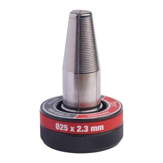 Milwaukee Ekspansjonshode FPXPH25I-1406 Ø25X2.3mm