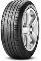 Pirelli Scorpion Zero All Season 255/55R20 110W