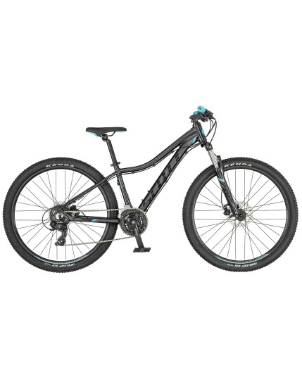 Scott Contessa 730 2019 Galaxy/Blue (Storlek S)