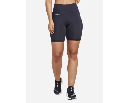 Craft Adv Essence Short Tights 2 S