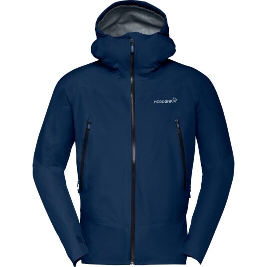 Norrøna
Men's Falketind Gore-Tex Jacket