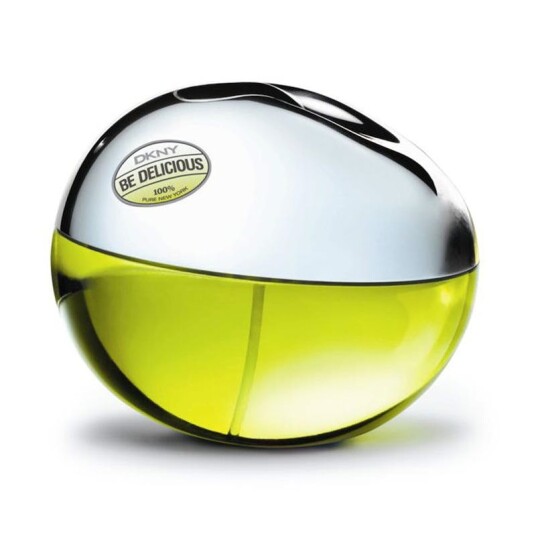 DKNY Be Delicious 100 ml