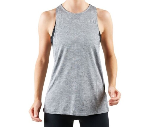 Nike Dry Medalist Tank Top S