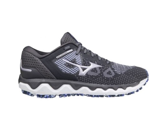 Mizuno Wave Horizon 5 38