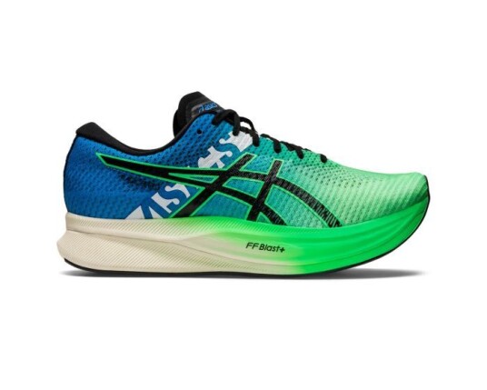 Asics Magic Speed 2 Ekiden 39.5