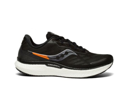 Saucony Triumph 19 Wide 40