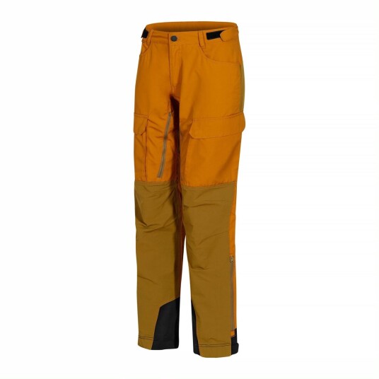 Gridarmor Granheim Hiking Pants Wmn Butternut 34