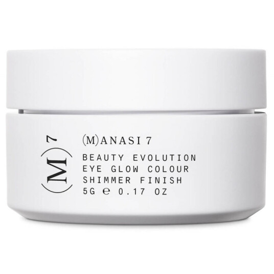 Manasi 7 Eye Glow Colour Ayame 5g