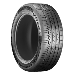 Continental PremiumContact 6 205/55R16 91V