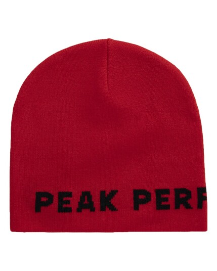 Peak Performance PP Hat Dynared