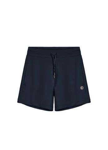 Colmar 9210 Boxer/Bermuda Felpa - Navy Blue XS