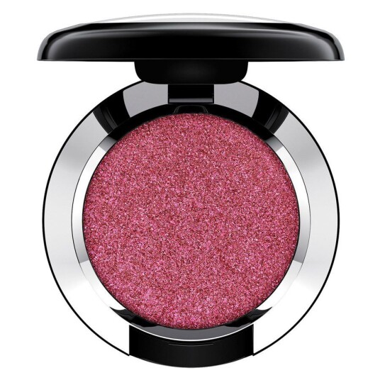 MAC Cosmetics Dazzleshadow Extreme 08 Celebutante 1,5g