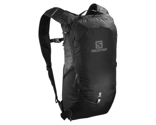 Salomon Trailblazer 10 ONESIZE