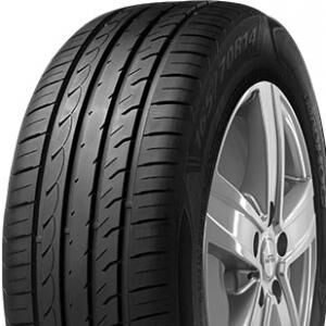 Roadhog RGS01 165/70R13 79T