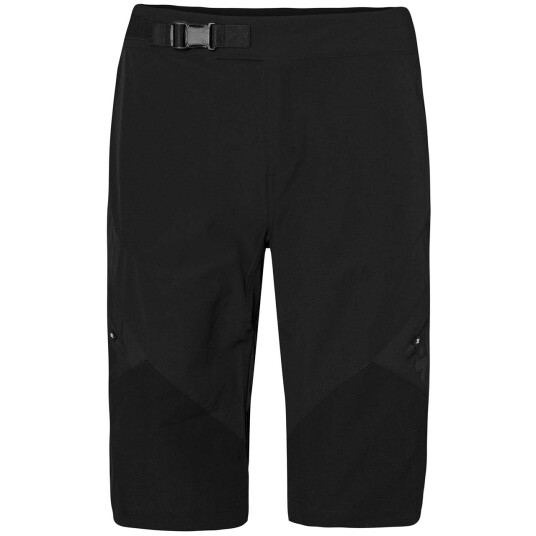 Sweet Protection Hunter Shorts M Black (Storlek S)