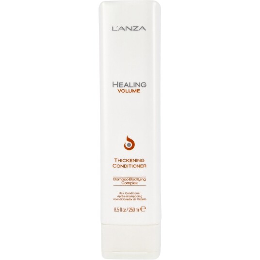 Lanza Healing Volume Thickening Conditioner 250ml