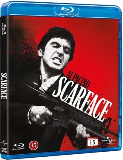 Scarface