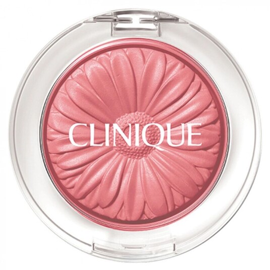 Clinique Cheek Pop Pink