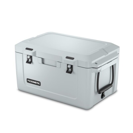 Dometic Patrol 55 OneSize, Mist