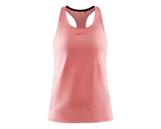 Craft ADV Essence Singlet L