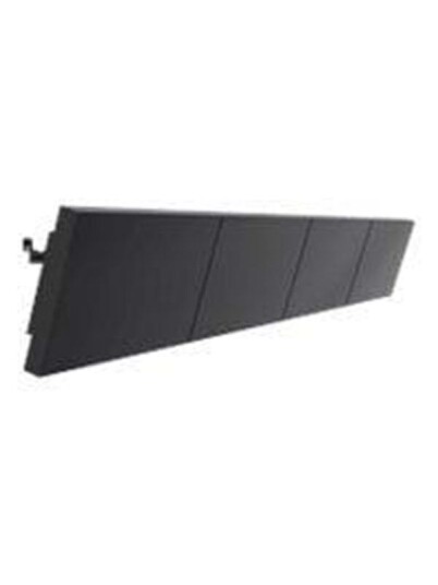 SMS Multi Display Wall Tilt