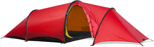 Hilleberg Anjan 3 Gt Red 3GT 