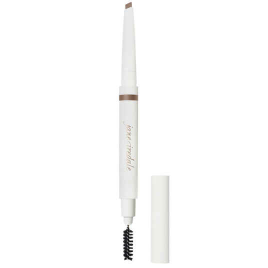 Jane Iredale PURbrow Shaping Pencil Neutral Blonde