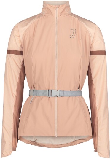 Johaug Buoyant Packable Jacket Dustc M