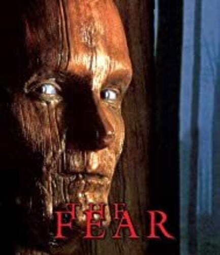 The Fear (1995)