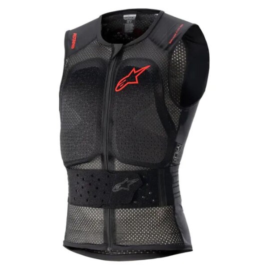 Alpinestars Sikkerhetsvest  Nucleon Flex Pro