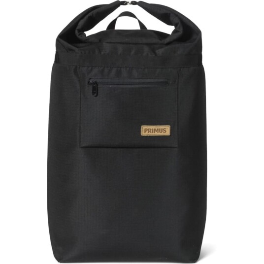 Primus Cooler Backpack OneSize, NoColour