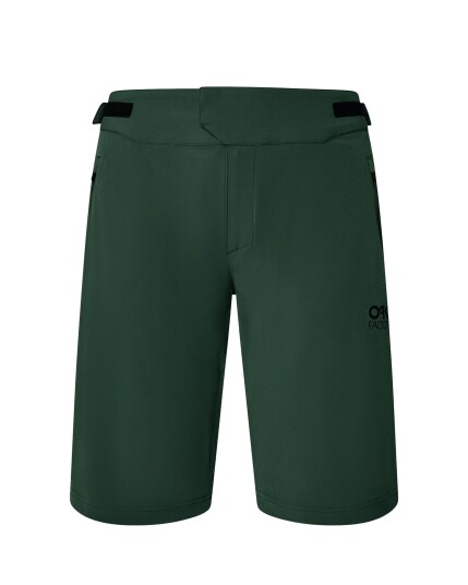 Oakley Factory Pilot Lite Shorts I M Hunter Green (Storlek 30)