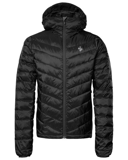 Sweet Protection Supernaut Primaloft Jacket M Black (Storlek XL)