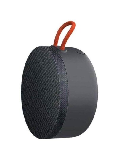 Xiaomi Mi Portable Bluetooth Speaker