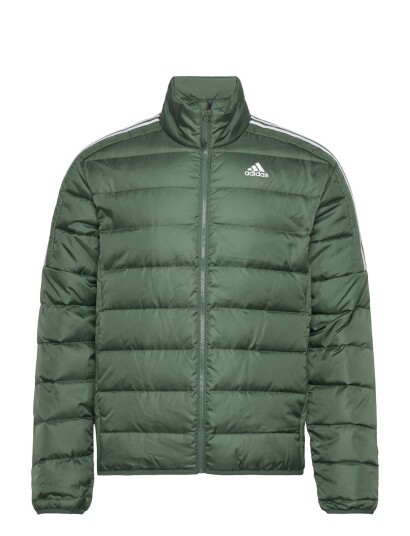 Adidas Sportswear Ess Down Jacket Green Adidas Sportswear GREOXI S M