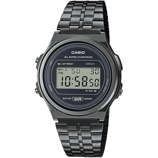 Casio A171wegg-1aef