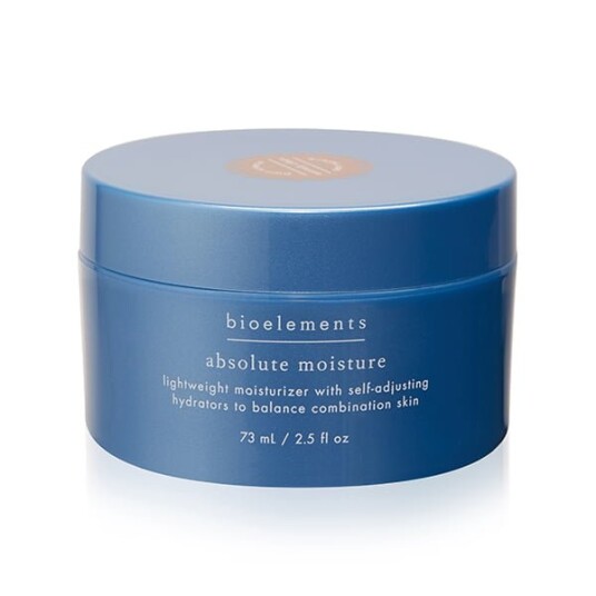 Bioelements Absolute Moisture 73 ml