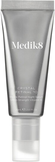 Medik8 Crystal Retinal 10 Serum 30 ml