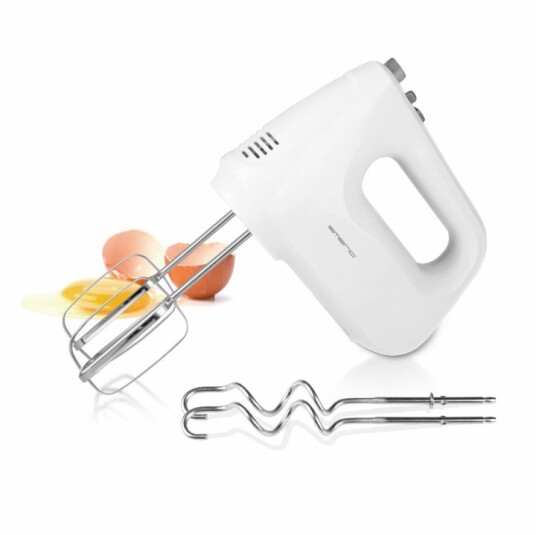 Emerio Hand Mixer HM-124178