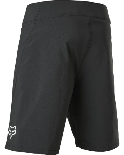 Fox Flexair Short JR Black (Storlek 28)