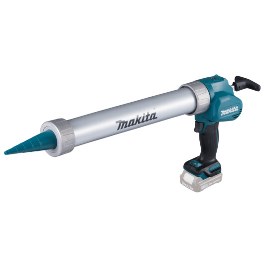 MAKITA FUGESPRØYTE 12V 600ML CG100DZB