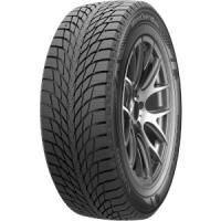 Kumho WinterCraft ice Wi51 215/50R17 95T Nordiske vinterdekk