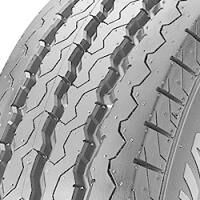 Nankang VAN CW-25 165/70R14 89/87T