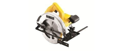 Dewalt DWE550-QS