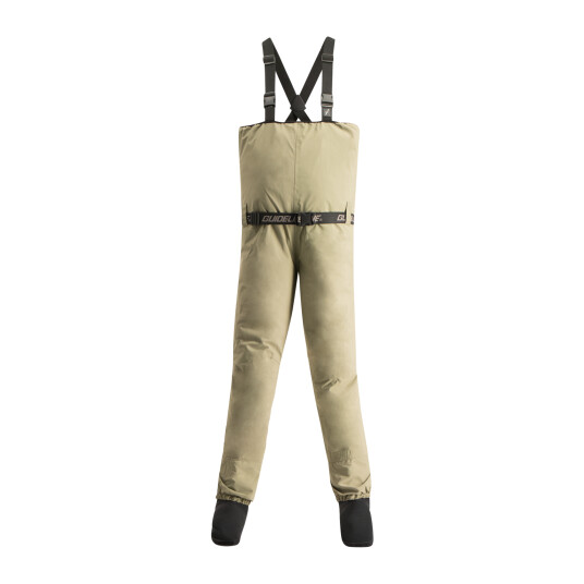 Guideline Inwater Wader, vadebukse L NA