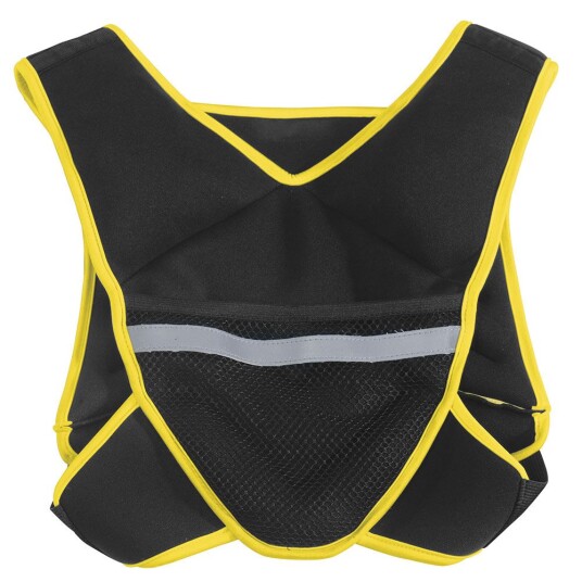 Abilica WeightVest 3kg.