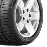 Viking WinTech 195/55R16 91H