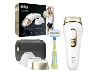 Braun Silk-Expert Pro 5 IPL PL5243 epilator