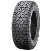 Nankang Conqueror R/T 245/70R16 111S